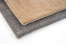 画像をギャラリービューアに読み込む, ティーマット