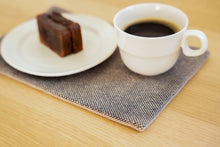 画像をギャラリービューアに読み込む, ティーマット