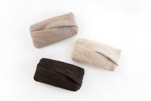 画像をギャラリービューアに読み込む, ポケットティッシュケース