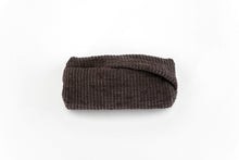 画像をギャラリービューアに読み込む, ポケットティッシュケース