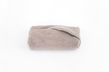 画像をギャラリービューアに読み込む, ポケットティッシュケース