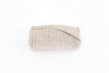 画像をギャラリービューアに読み込む, ポケットティッシュケース