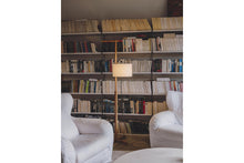 画像をギャラリービューアに読み込む, TMM