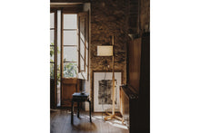 画像をギャラリービューアに読み込む, TMM