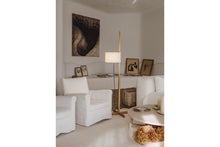 画像をギャラリービューアに読み込む, TMM