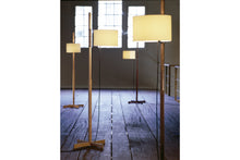 画像をギャラリービューアに読み込む, TMM