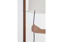 画像をギャラリービューアに読み込む, TMM