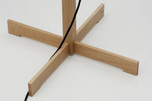 画像をギャラリービューアに読み込む, TMM