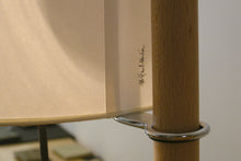 画像をギャラリービューアに読み込む, TMM