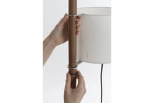 画像をギャラリービューアに読み込む, TMM