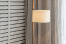 画像をギャラリービューアに読み込む, TMM