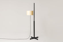 画像をギャラリービューアに読み込む, TMM