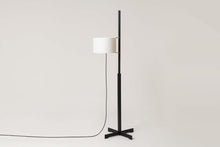 画像をギャラリービューアに読み込む, TMM