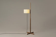 画像をギャラリービューアに読み込む, TMM