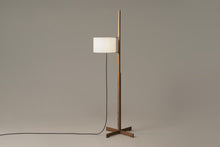 画像をギャラリービューアに読み込む, TMM