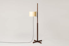 画像をギャラリービューアに読み込む, TMM