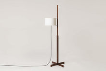 画像をギャラリービューアに読み込む, TMM