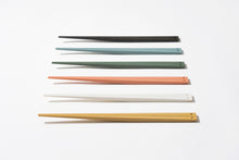 画像をギャラリービューアに読み込む, UKI HASHI