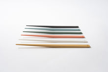 画像をギャラリービューアに読み込む, UKI HASHI