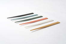 画像をギャラリービューアに読み込む, UKI HASHI