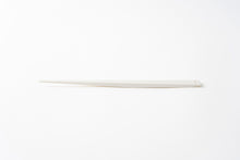 画像をギャラリービューアに読み込む, UKI HASHI