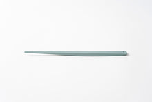 画像をギャラリービューアに読み込む, UKI HASHI