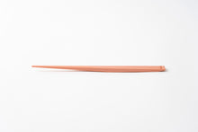 画像をギャラリービューアに読み込む, UKI HASHI