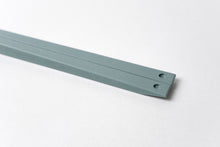 画像をギャラリービューアに読み込む, UKI HASHI