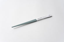 画像をギャラリービューアに読み込む, UKI HASHI