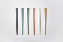 画像をギャラリービューアに読み込む, UKI HASHI