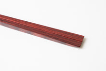 画像をギャラリービューアに読み込む, 木の浮き箸