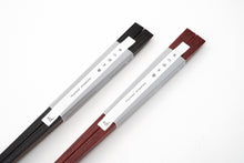 画像をギャラリービューアに読み込む, 木の浮き箸