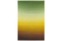 画像をギャラリービューアに読み込む, KOU / 4am