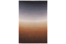 画像をギャラリービューアに読み込む, KOU / 5pm