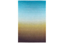 画像をギャラリービューアに読み込む, KOU / 6am