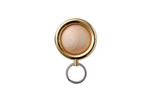 画像をギャラリービューアに読み込む, Wakka