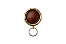 画像をギャラリービューアに読み込む, Wakka