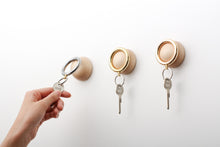 画像をギャラリービューアに読み込む, Wakka