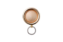 画像をギャラリービューアに読み込む, Wakka