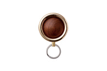 画像をギャラリービューアに読み込む, Wakka