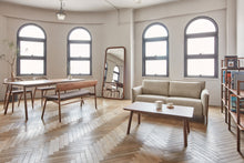 画像をギャラリービューアに読み込む, YM1