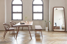 画像をギャラリービューアに読み込む, YM1