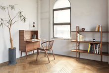 画像をギャラリービューアに読み込む, YD1