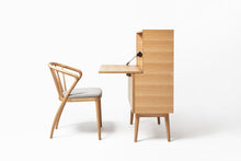 画像をギャラリービューアに読み込む, YD1