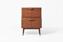 画像をギャラリービューアに読み込む, YD1