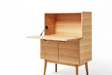 画像をギャラリービューアに読み込む, YD1