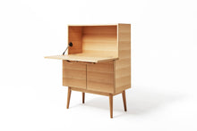 画像をギャラリービューアに読み込む, YD1