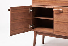 画像をギャラリービューアに読み込む, YD1