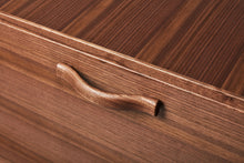 画像をギャラリービューアに読み込む, YD1