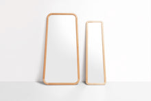 画像をギャラリービューアに読み込む, YM1